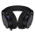 ENDORFY Viro Infra Wireless - 1589475 - zdjęcie 8
